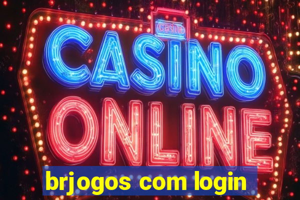 brjogos com login